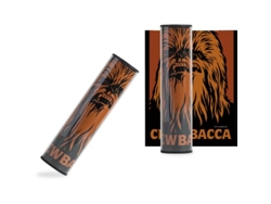 Power Bank TRIBE Star Wars 2600 mAh Chewbacca