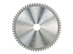 Hoja de Corte DEWALT DT4350-QZ