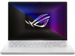 Portátil ASUS GA402RJ-L8159W (14.0'' - AMD Ryzen 7 6800HS - RAM: 16GB - 1 TB SSD - AMD Radeon RX 6700S)