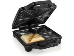 Sandwichera PRINCES 01.127006.01.001