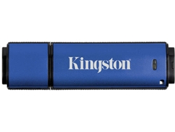 Pen Drive KINGSTON DTPV30AV