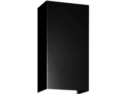 Prolongador de Campana TEKA Sup DVT/DBB NG