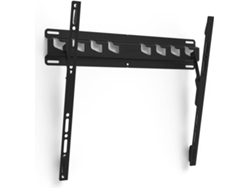 Soporte de Pared para TV VOGELS MA3010 (Caja Abierta - Motion - de 32'' a 55'' - Hasta 40 kg)