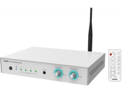 Amplificador VISION AV-1800