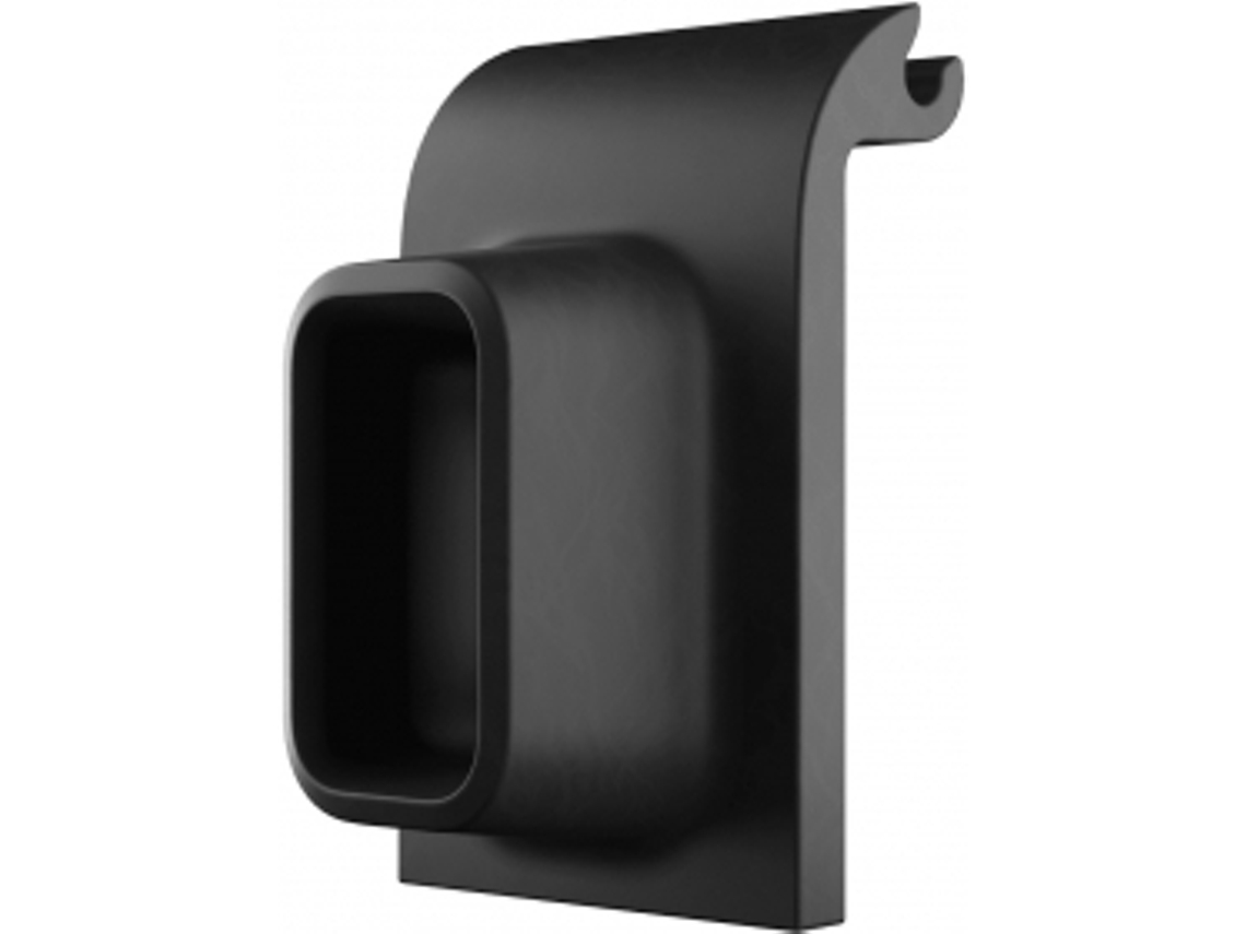 Accesorio GOPRO Hero11 Mini Puerto Usb