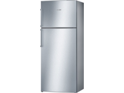 Frigorífico 2 puertas No Frost BOSCH Kdn42vi20 (No Frost - 171 cm - 329 L Inox)