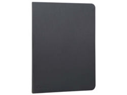 Funda Tablet Samsung Galaxy Tab EVITTA Rotate 360 Negro