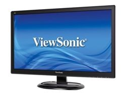 Monitor VIEWSONIC VA2265SH (22'' - Full HD - LCD)