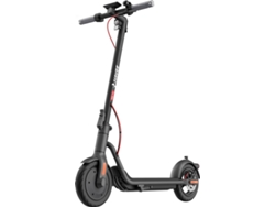 Patinete Eléctrico NAVEE V40i Pro (350W - Autonomía: 40 Km)