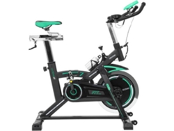 Bicicelta Estática CECOTEC Extreme 25