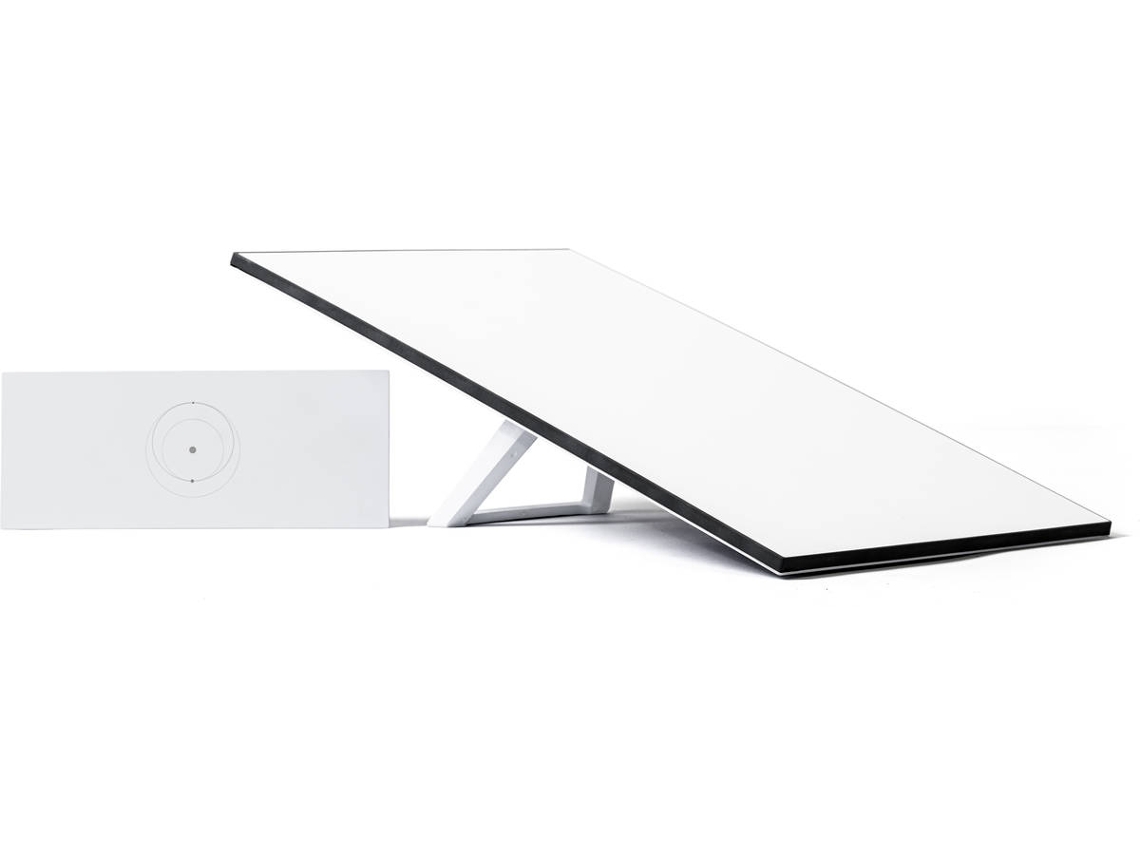 Kit Estándar V4 WiFi Satelital STARLINK Router y Antena