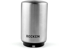 Abridor BECKEN BOB8714