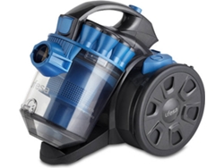 Aspirador sin Bolsa UFESA AS 4040