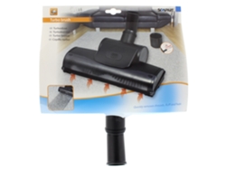 Cepillo Turbo Universal SCANPART