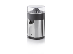 Exprimidor WMF 0416030012 (85 W - Extracción continua)