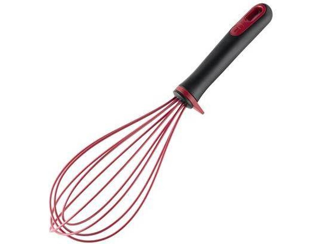 Batidor TEFAL Ingenio+ K1980534