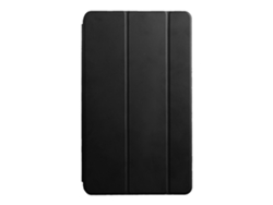 Funda Tablet WOXTER N-90 (Universal - 9'' - Negro)
