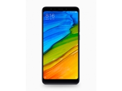 Smartphone XIAOMI Redmi 5 (5.7'' - 3 GB - 32 GB - Negro)