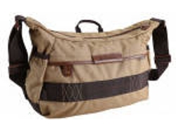 Bolsa VANGUARD Havana 36