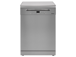 Lavavajillas MIELE G 5210 SC EDST/CLST (14 Cubiertos - 59.8 cm - Inox)