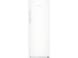 Frigorífico 1 puerta LIEBHERR K-3730-21 001 (Estático - 165 cm - 346 L - Blanco)
