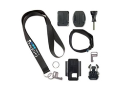 Kit de Montaje GOPRO AWRMK-001