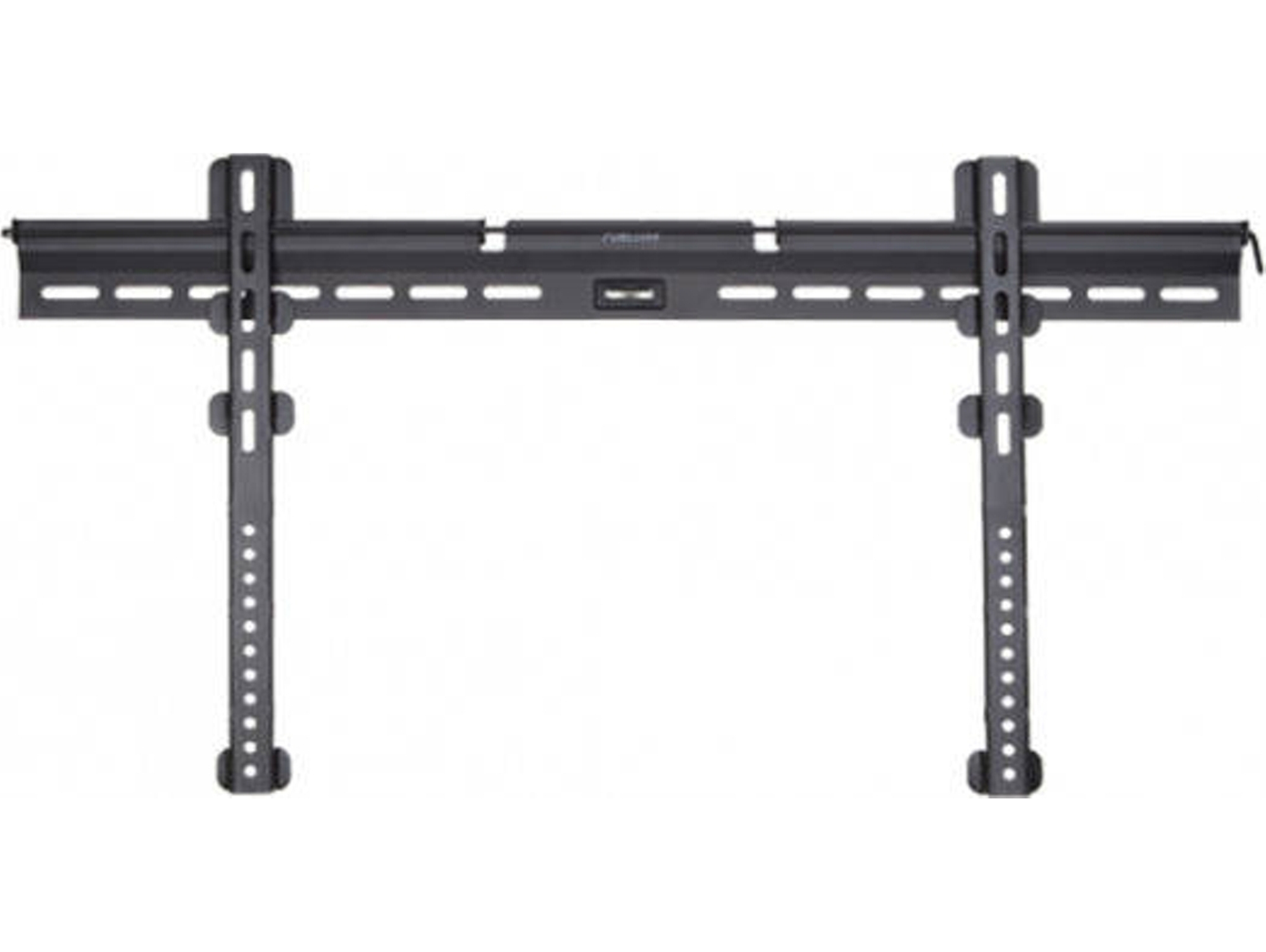 Soporte Mural para TV FONESTAR STV-635N