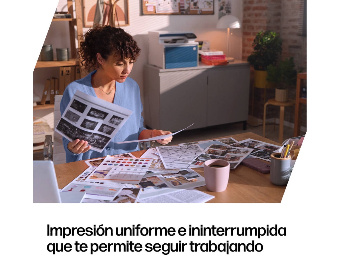 Tóner HP 79A LaserJet original negro (CF279A)