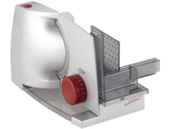 Cortafiambres RITTER 518000 (130 W - Espesor hasta 20 mm)