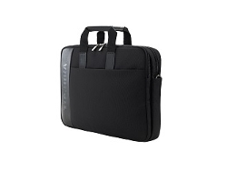 Maletín TOSHIBA B214 (Portátiles - 14'' - Negro)