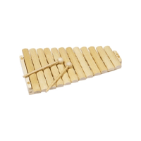 Más Instrumentos Musicales