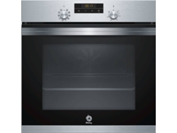 Horno BALAY 3HB4331X0 (Outlet Grado A - 71 L - 59.4 cm - Hidrolítico - Inox)