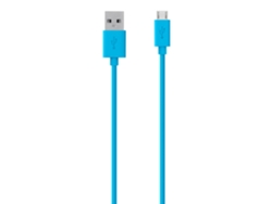 Cable BELKIN USB (Universal)