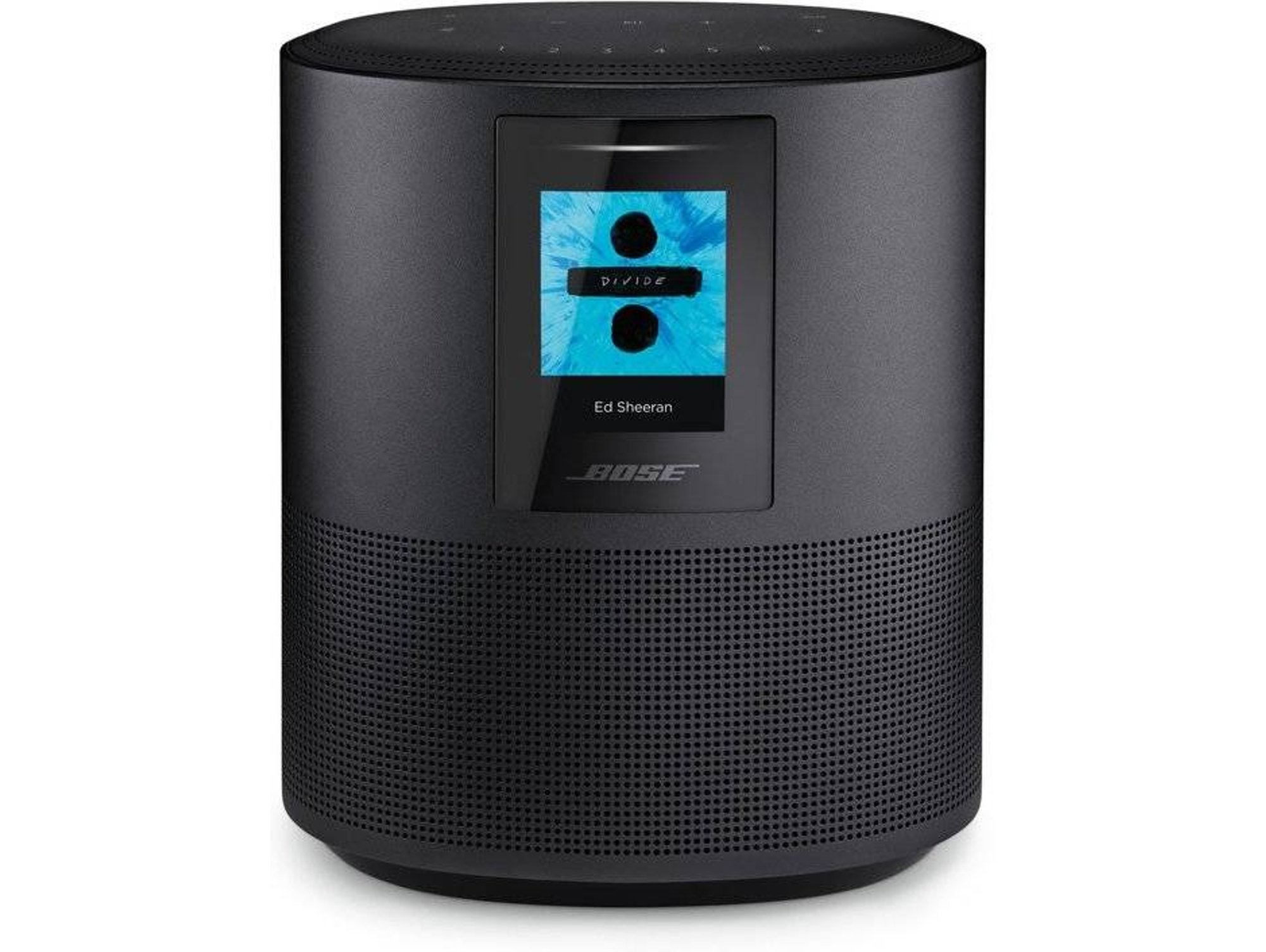 Altavoz alexa online worten