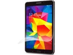 Protector de Pantalla Tablet TARGUS AWV1262EU (Samsung Galaxy Tab 4 - 8'')