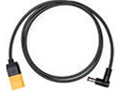 Cable para Goggles DJI FPV (Xt60)