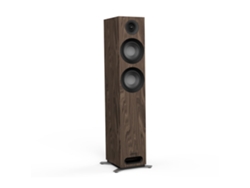 Torres de Sonido JAMO S 807 Walnut (Pareja)