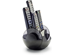 Mando TV MELICONI Stand