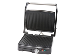 Grill de Contacto TAURUS Asteria Ceramic (Caja Abierta - 2200 W)