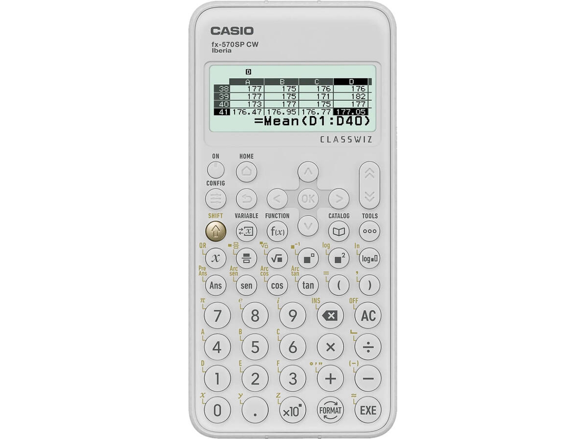 Walmart Guatemala Calculadora CientÃfica Precio Walmart