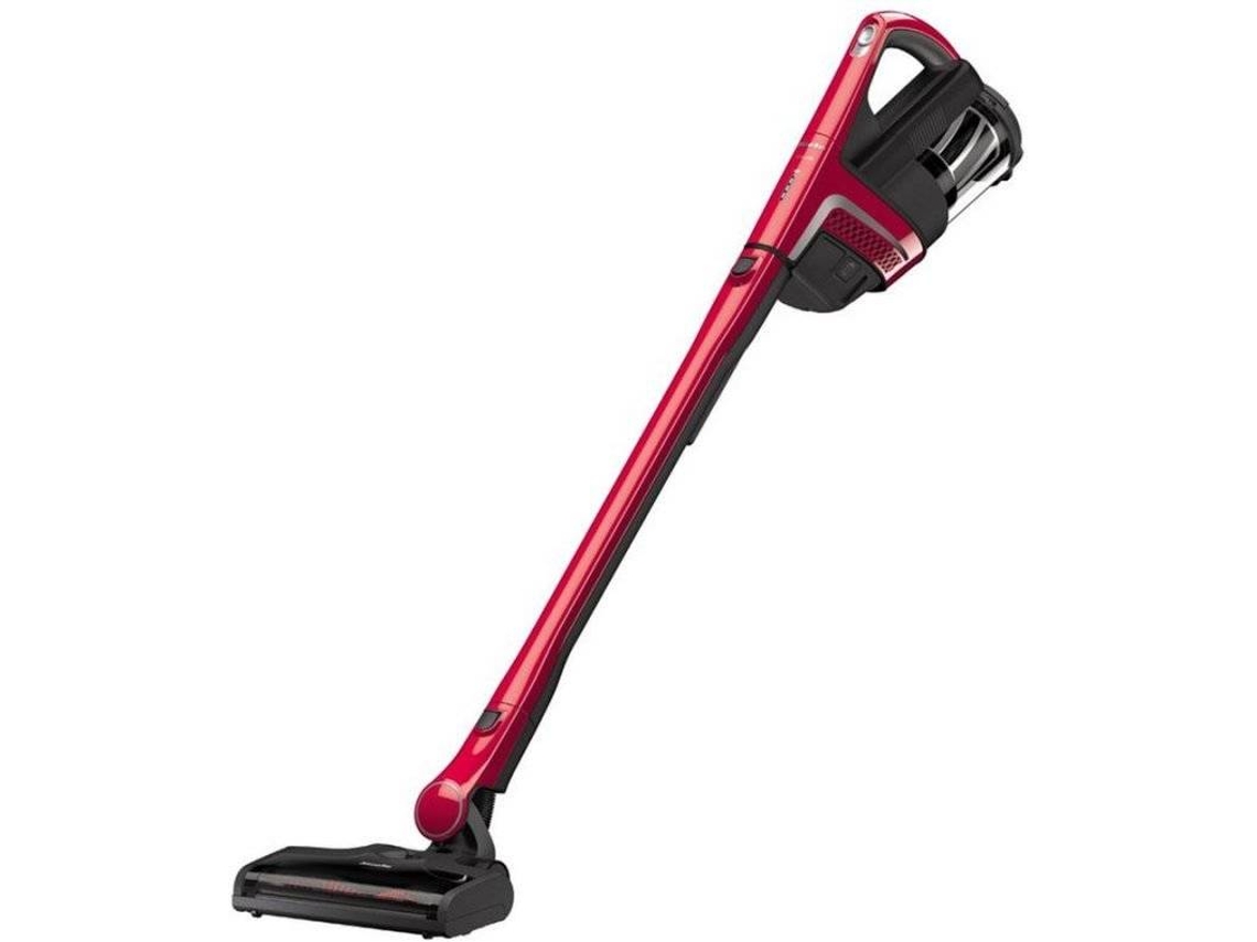Aspirador vertical MIELE Triflex HX1 GRIS (25.2 V - Autonomía: 60 min - 500 ml)