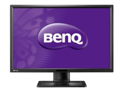 Monitor BENQ BL2411PT (24'' - Full HD - IPS)