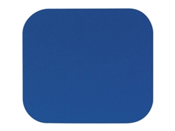 Alfombrilla FELLOWES Blister