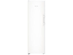 Congelador Vertical LIEBHERR SGN-3036-22 001 (No Frost - 185 cm - 268 L - Blanco)
