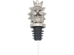 Tapón de Botella Rick & Morty: Bottle Stopper