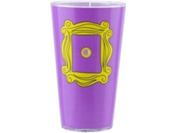 Taza FRIENDS Frame