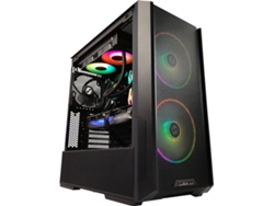 DT NEBULA I5-14600KF/32GB/1TB/RTX4070