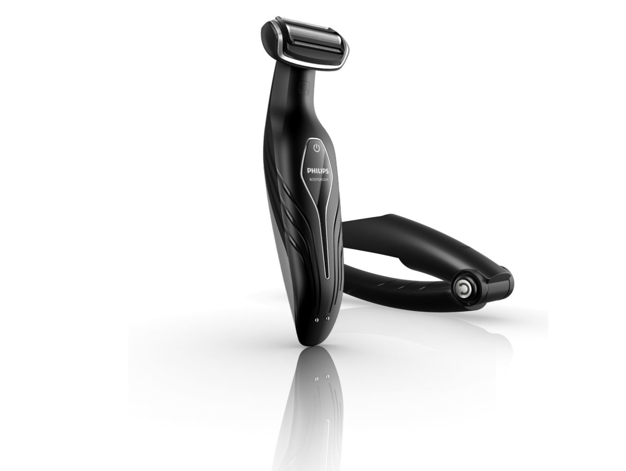 Cortapelos PHILIPS BG2036/32