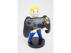 Soporte de Mando CABLE GUY Fallout 76
