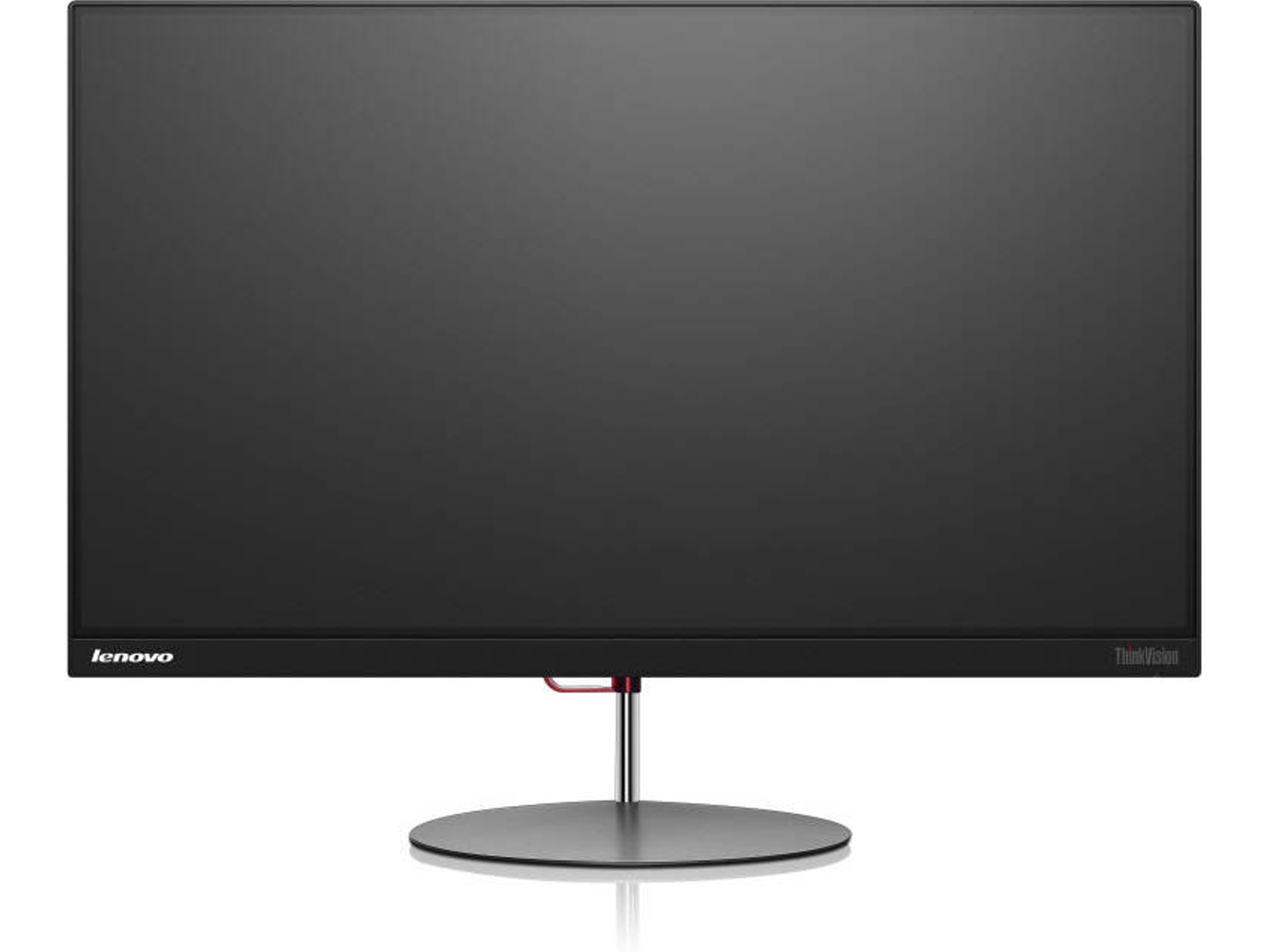 Monitor LENOVO X24 (24'' - Full HD - IPS)